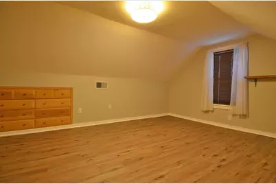 2113 Fields Place, Ottawa, IL 61350 - Photo 15