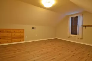 2113 Fields Pl, Ottawa, IL 61350 - Photo 15