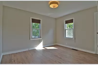 2113 Fields Place, Ottawa, IL 61350 - Photo 11