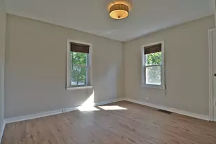 2113 Fields Pl, Ottawa, IL 61350 - Photo 11