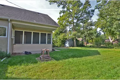 2113 Fields Place, Ottawa, IL 61350 - Photo 21
