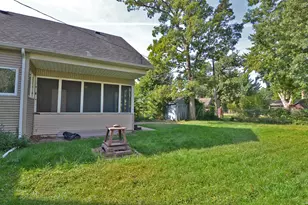 2113 Fields Pl, Ottawa, IL 61350 - Photo 21