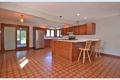 2113 Fields Place, Ottawa, IL 61350 - Photo 7