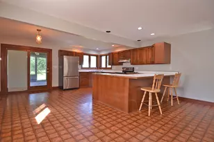 2113 Fields Pl, Ottawa, IL 61350 - Photo 7