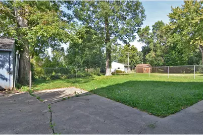 2113 Fields Place, Ottawa, IL 61350 - Photo 19