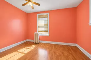 5330 S Hyde Park Blvd, Chicago, IL 60615 - Photo 13