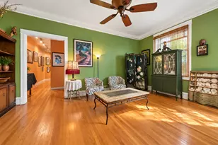 5330 S Hyde Park Blvd, Chicago, IL 60615 - Photo 7