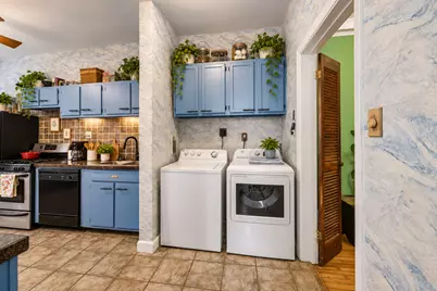 5330 S Hyde Park Boulevard #1S, Chicago, IL 60615 - Photo 17