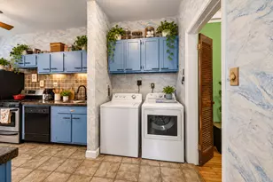 5330 S Hyde Park Blvd, Chicago, IL 60615 - Photo 17