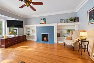 5330 S Hyde Park Blvd, Chicago, IL 60615 - Photo 3