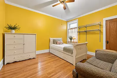 5330 S Hyde Park Boulevard #1S, Chicago, IL 60615 - Photo 11