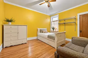 5330 S Hyde Park Blvd, Chicago, IL 60615 - Photo 11