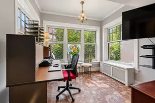 5330 S Hyde Park Blvd, Chicago, IL 60615 - Photo 5