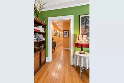 5330 S Hyde Park Boulevard #1S, Chicago, IL 60615 - Photo 9