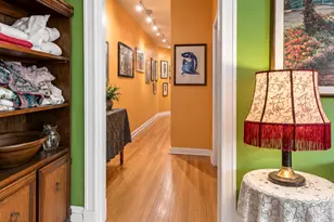 5330 S Hyde Park Blvd, Chicago, IL 60615 - Photo 9