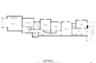 5330 S Hyde Park Blvd, Chicago, IL 60615 - Photo 21