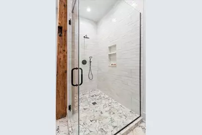 368 W Huron Street #4S, Chicago, IL 60654 - Photo 29