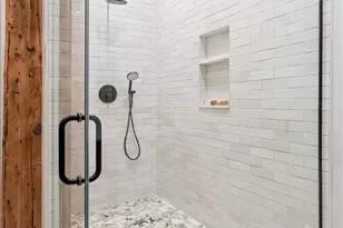 368 W Huron St, Chicago, IL 60654 - Photo 29