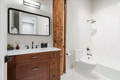 368 W Huron Street #4S, Chicago, IL 60654 - Photo 31