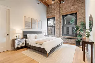 368 W Huron St, Chicago, IL 60654 - Photo 25