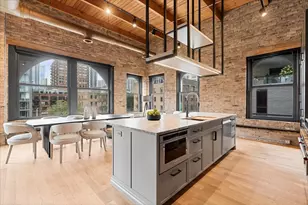 368 W Huron St, Chicago, IL 60654 - Photo 23