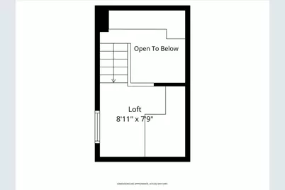 368 W Huron Street #4S, Chicago, IL 60654 - Photo 37