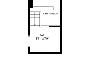 368 W Huron St, Chicago, IL 60654 - Photo 37