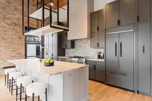 368 W Huron St, Chicago, IL 60654 - Photo 19