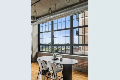 [Address not provided], Chicago, IL 60618 - Photo 7