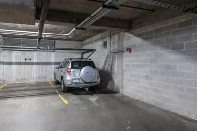 [Address not provided], Chicago, IL 60618 - Photo 21