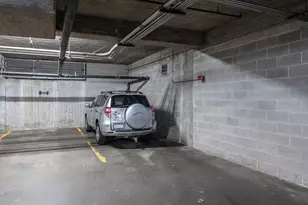 [Address not provided], Chicago, IL 60618 - Photo 21