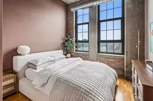 [Address not provided], Chicago, IL 60618 - Photo 11