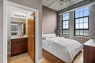 [Address not provided], Chicago, IL 60618 - Photo 13