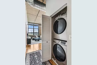[Address not provided], Chicago, IL 60618 - Photo 17