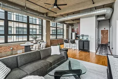 [Address not provided], Chicago, IL 60618 - Photo 3