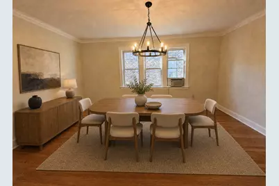 1029 N Harlem Avenue #2, Oak Park, IL 60302 - Photo 5