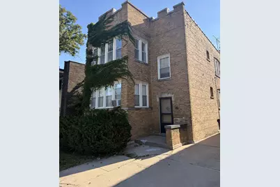 1029 N Harlem Avenue #2, Oak Park, IL 60302 - Photo 1