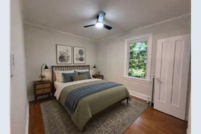 1029 N Harlem Avenue #2, Oak Park, IL 60302 - Photo 7