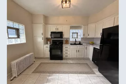1029 N Harlem Avenue #2, Oak Park, IL 60302 - Photo 13