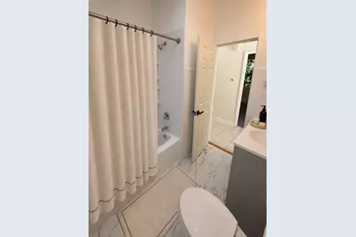 1029 N Harlem Avenue #2, Oak Park, IL 60302 - Photo 11