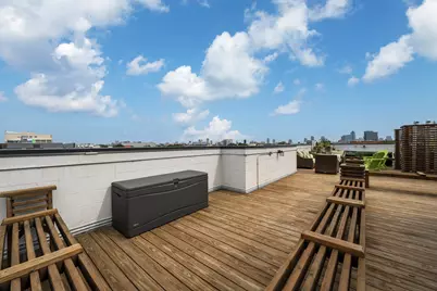 1433 N Ashland Avenue #3NE, Chicago, IL 60622 - Photo 25