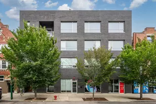 1433 N Ashland Ave, Chicago, IL 60622 - Photo 1