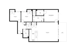 1433 N Ashland Ave, Chicago, IL 60622 - Photo 27