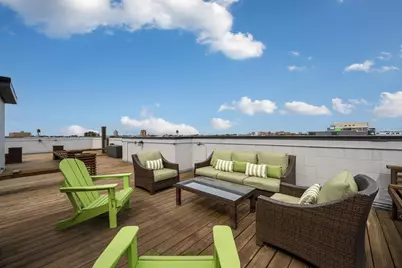 1433 N Ashland Avenue #3NE, Chicago, IL 60622 - Photo 23