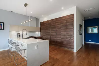 1433 N Ashland Avenue #3NE, Chicago, IL 60622 - Photo 7