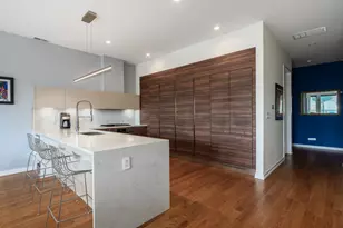 1433 N Ashland Ave, Chicago, IL 60622 - Photo 7