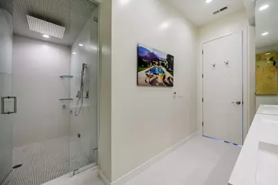 1433 N Ashland Avenue #3NE, Chicago, IL 60622 - Photo 17