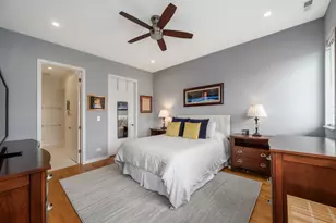 1433 N Ashland Ave, Chicago, IL 60622 - Photo 15