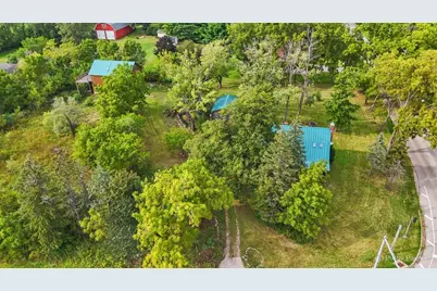 3104 Route 176, Prairie Grove, IL 60012 - Photo 15