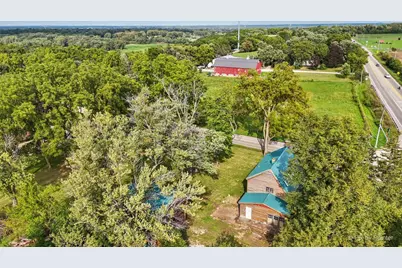 3104 Route 176, Prairie Grove, IL 60012 - Photo 13